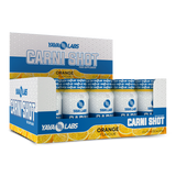 CARNI SHOT (Caja con 20 Botellas)