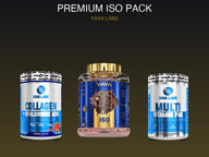 PREMIUM ISO PACK