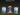 PREMIUM ISO PACK