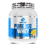 PURE ISO WHEY 1 KG