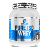 PURE ISO WHEY 1 KG