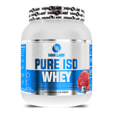 PURE ISO WHEY 1 KG