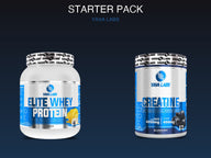 STARTER PACK