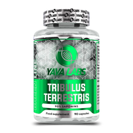 TRIBULUS TERRESTRIS 90 CAPS