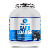 CARB LOADER 2 KG