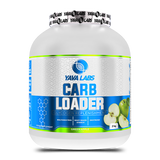 CARB LOADER 2 KG
