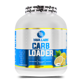 CARB LOADER 2 KG