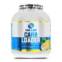 CARB LOADER 2 KG