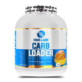 CARB LOADER 2 KG