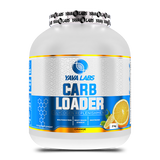 CARB LOADER 2 KG