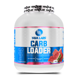 CARB LOADER 2 KG