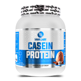 PROTEÍNA DE CASEÍNA 1 KG