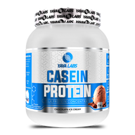 PROTEÍNA DE CASEÍNA 1 KG