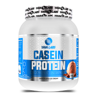PROTEÍNA DE CASEÍNA 1 KG
