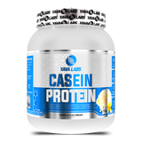 PROTEÍNA DE CASEÍNA 1 KG