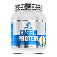 PROTEÍNA DE CASEÍNA 1 KG
