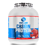 PROTEÍNA DE CASEÍNA 1 KG