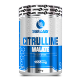 CITRULLINE MALATE 300 g
