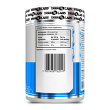 CITRULLINE MALATE 300 g