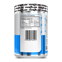 CITRULLINE MALATE 300 g