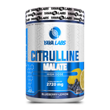 CITRULLINE MALATE 300 g