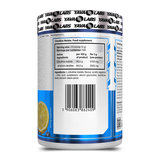 CITRULLINE MALATE 300 g