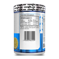 CITRULLINE MALATE 300 g