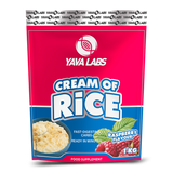 Cream of Rice