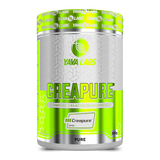 CreaPure