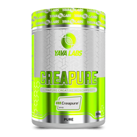 CreaPure