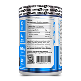 CREATINA CON SABOR 300 g