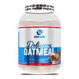 AVENA DELICIOSA 3 KG