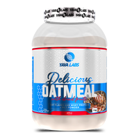 AVENA DELICIOSA 3 KG