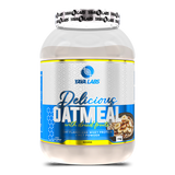 AVENA DELICIOSA 3 KG