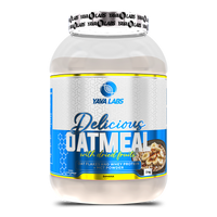 AVENA DELICIOSA 3 KG