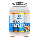 AVENA DELICIOSA 3 KG