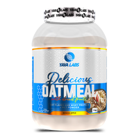 AVENA DELICIOSA 3 KG