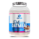 AVENA DELICIOSA 3 KG