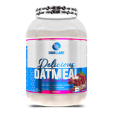 AVENA DELICIOSA 3 KG