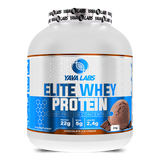 ELITE WHEY PROTEIN 2 KG