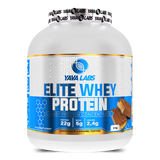 ELITE WHEY PROTEIN 2 KG