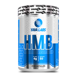 HMB 200 CAPS