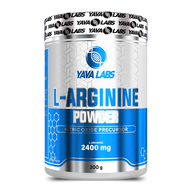 L-ARGININE 300 g