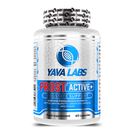 ProstActive+