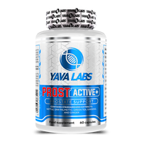 ProstActive+