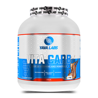 Vita Carb