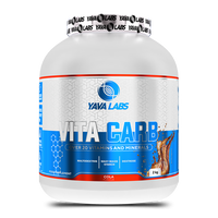 Vita Carb