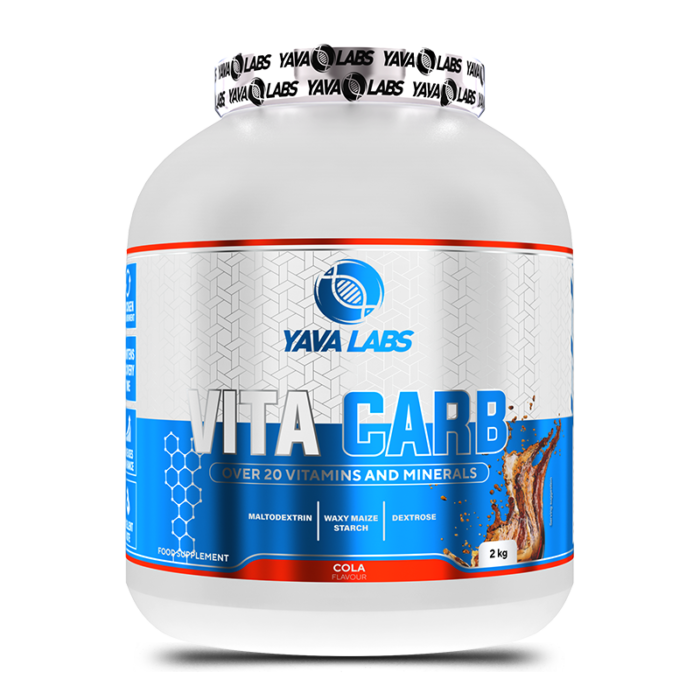Vita Carb