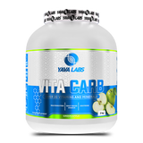 Vita Carb