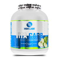 Vita Carb